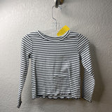 CAT & JACK GIRL'S TOPS 5