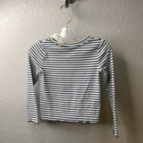 CAT & JACK GIRL'S TOPS 5