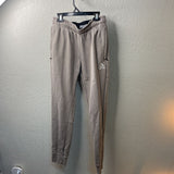 Reebok MEN'S JEANS / PANTS S