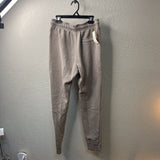 Reebok MEN'S JEANS / PANTS S