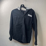 AIR WALK MEN'S SHIRTS XS