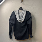 AIR WALK MEN'S SHIRTS XS