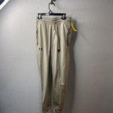 UNDER ARMOUR MEN'S JEANS / PANTS S