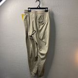 UNDER ARMOUR MEN'S JEANS / PANTS S