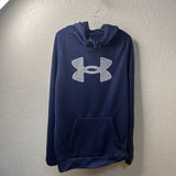 UNDER ARMOUR MEN'S SHIRTS S