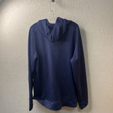 UNDER ARMOUR MEN'S SHIRTS S