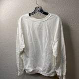 WOMEN'S TOPS L