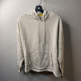 WOMEN'S TOPS L