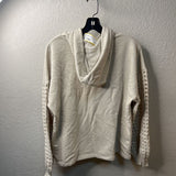 WOMEN'S TOPS L