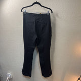 Spanx WOMEN'S JEANS M