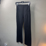 WOMEN'S PANTS S