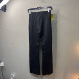 WOMEN'S PANTS S