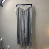 A New Day WOMEN'S PANTS S