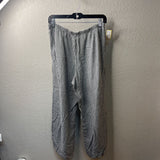 A New Day WOMEN'S PANTS S