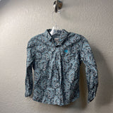 Cinch BOY'S SHIRTS 4
