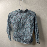 Cinch BOY'S SHIRTS 4