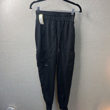 SCRUBS WOMEN'S PANTS XXS