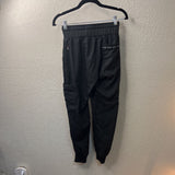 SCRUBS WOMEN'S PANTS XXS