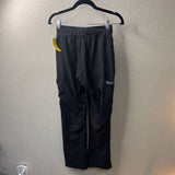 MED COUTURE WOMEN'S PANTS XXS