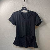 WOMEN'S TOPS S