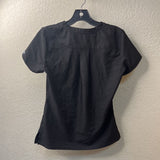 WOMEN'S TOPS S
