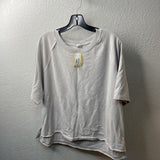 YOGALICIOUS WOMEN'S TOPS XL