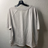 YOGALICIOUS WOMEN'S TOPS XL