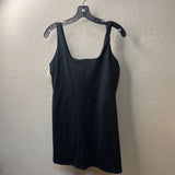 Gap WOMEN'S DRESSES XL