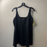 Gap WOMEN'S DRESSES XL