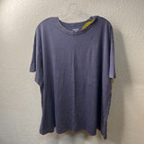 Old Navy WOMEN'S TOPS 2XL