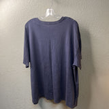 Old Navy WOMEN'S TOPS 2XL