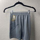 NIKE BOY'S SHORTS 6