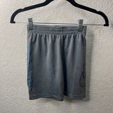 NIKE BOY'S SHORTS 6