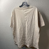 ZENANA WOMEN'S TOPS M