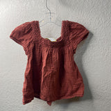 Old Navy GIRL'S DRESSES 5