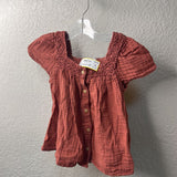 Old Navy GIRL'S DRESSES 5