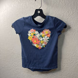 Member's Mark GIRL'S TOPS 6
