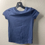 Member's Mark GIRL'S TOPS 6