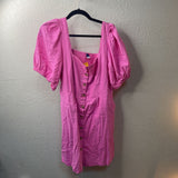 Old Navy WOMEN'S DRESSES XL