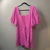 Old Navy WOMEN'S DRESSES XL