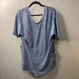 WOMEN'S TOPS XL