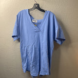 BUCKET LIST WOMEN'S TOPS L