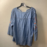 Chico's WOMEN'S TOPS M