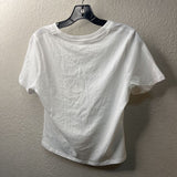 QUINCE WOMEN'S TOPS S