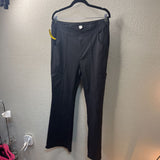 HALARA WOMEN'S PANTS XL