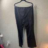 HALARA WOMEN'S PANTS XL