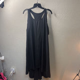 HALARA WOMEN'S DRESSES 1XL