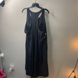 HALARA WOMEN'S DRESSES 1XL