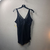 HALARA WOMEN'S SWIM XL