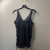 HALARA WOMEN'S SWIM XL